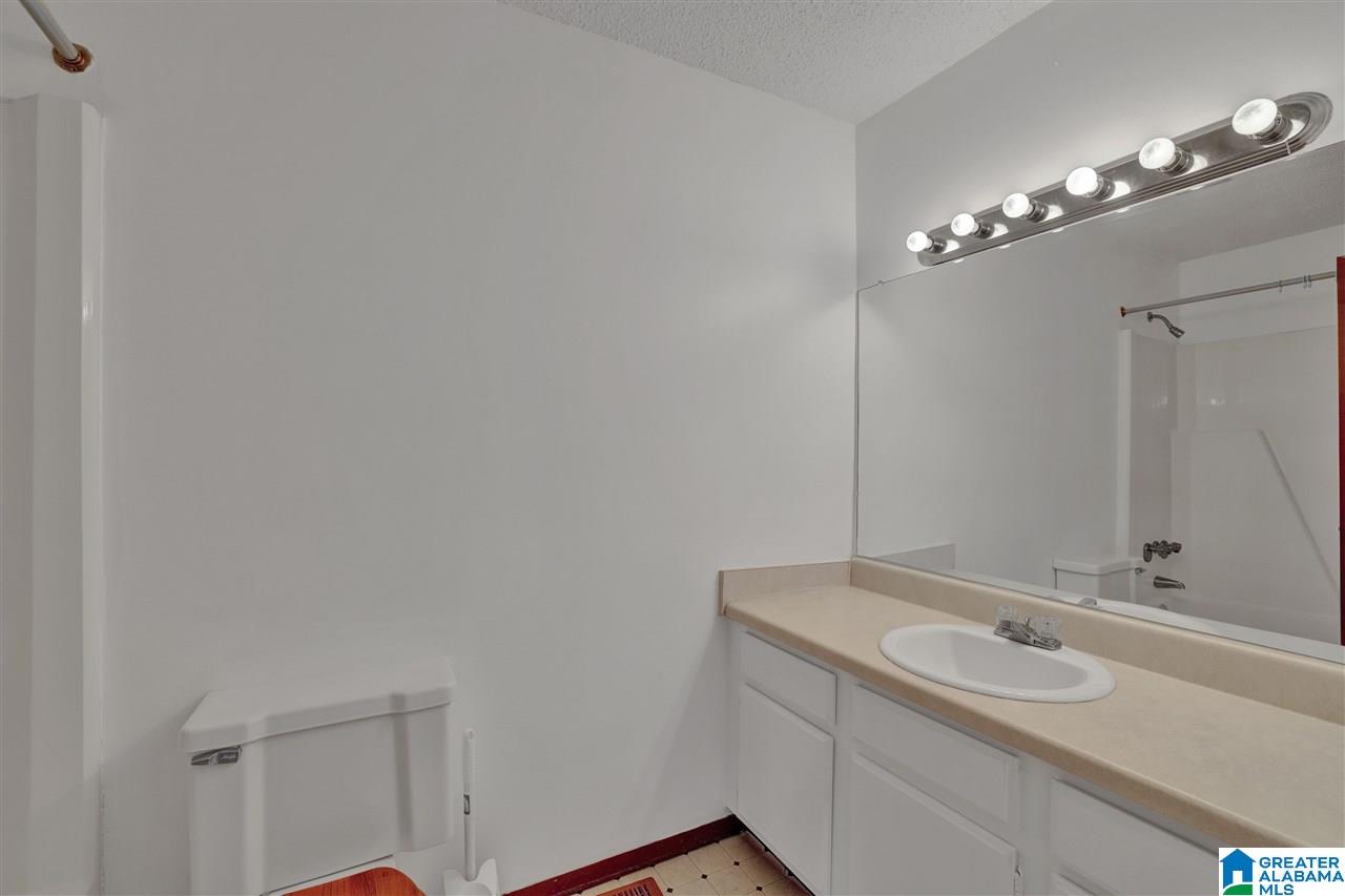 209 Running Brook Road Birmingham, AL 35226 - Photo 18 of 21