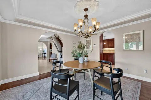 $2,999,000 | 17005 Uvas Road, Morgan Hill, CA 95037