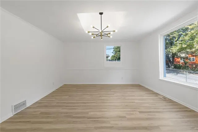 $295,900 | 3242 Roberts Street, Kansas City, MO 64124