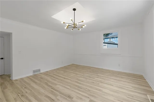 $295,900 | 3242 Roberts Street, Kansas City, MO 64124