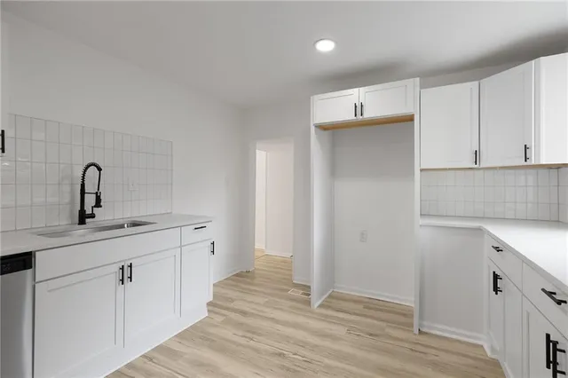 $295,900 | 3242 Roberts Street, Kansas City, MO 64124