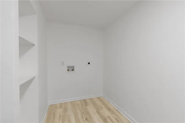 $295,900 | 3242 Roberts Street, Kansas City, MO 64124