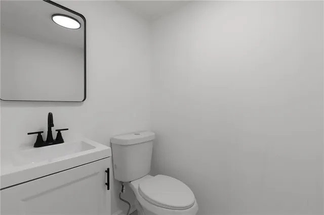 $295,900 | 3242 Roberts Street, Kansas City, MO 64124