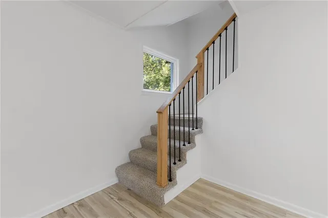 $295,900 | 3242 Roberts Street, Kansas City, MO 64124