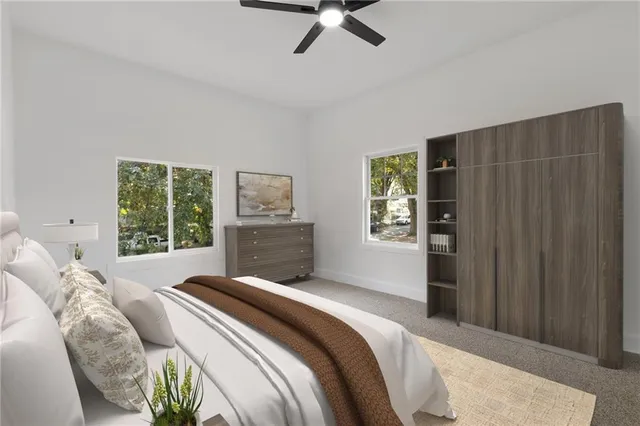 $295,900 | 3242 Roberts Street, Kansas City, MO 64124