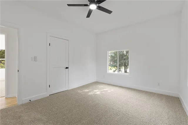 $295,900 | 3242 Roberts Street, Kansas City, MO 64124