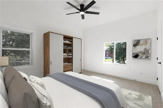 $295,900 | 3242 Roberts Street, Kansas City, MO 64124