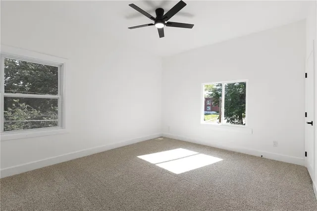 $295,900 | 3242 Roberts Street, Kansas City, MO 64124