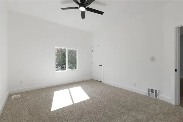 $295,900 | 3242 Roberts Street, Kansas City, MO 64124