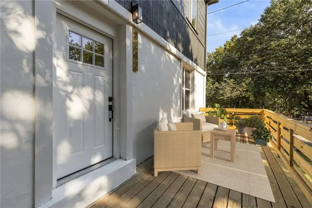 $295,900 | 3242 Roberts Street, Kansas City, MO 64124