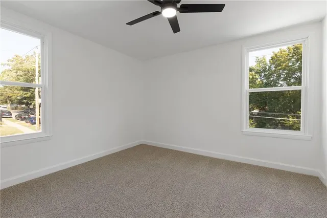 $295,900 | 3242 Roberts Street, Kansas City, MO 64124