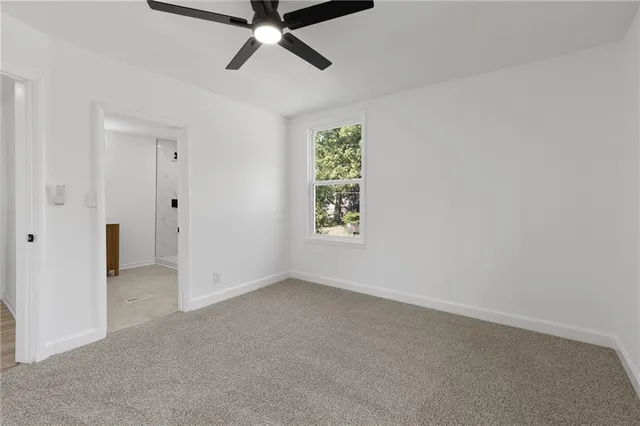 $295,900 | 3242 Roberts Street, Kansas City, MO 64124