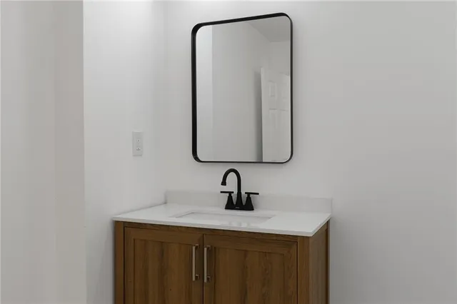 $295,900 | 3242 Roberts Street, Kansas City, MO 64124