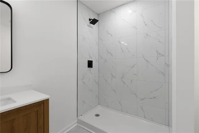 $295,900 | 3242 Roberts Street, Kansas City, MO 64124