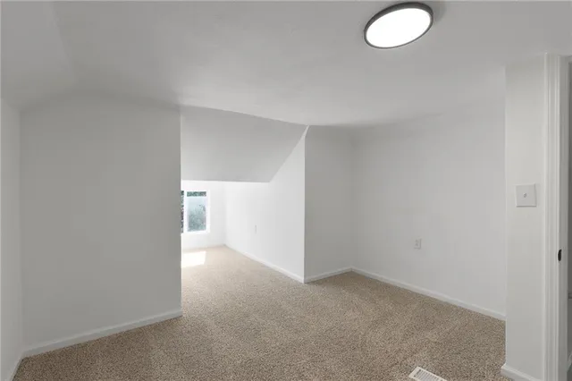 $295,900 | 3242 Roberts Street, Kansas City, MO 64124