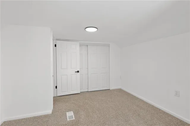 $295,900 | 3242 Roberts Street, Kansas City, MO 64124