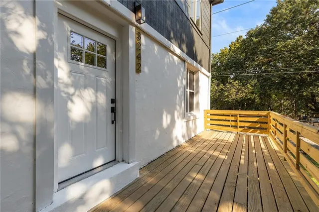 $295,900 | 3242 Roberts Street, Kansas City, MO 64124