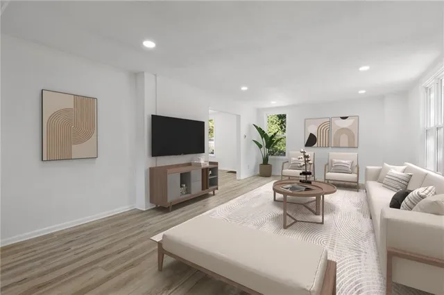 $295,900 | 3242 Roberts Street, Kansas City, MO 64124