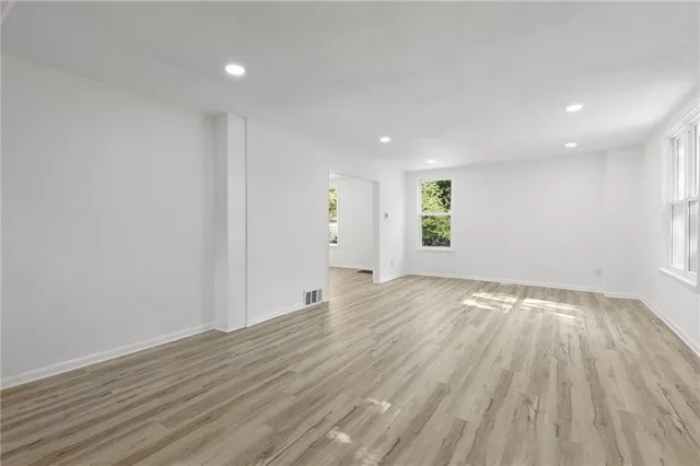 $295,900 | 3242 Roberts Street, Kansas City, MO 64124