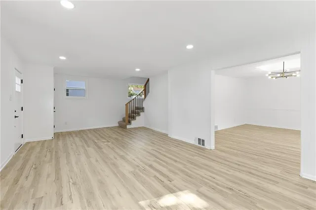 $295,900 | 3242 Roberts Street, Kansas City, MO 64124