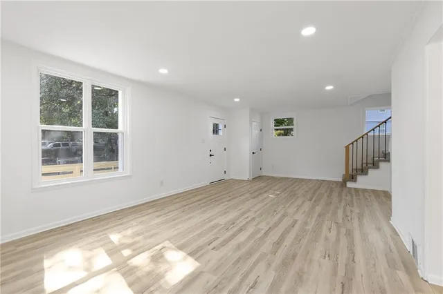 $295,900 | 3242 Roberts Street, Kansas City, MO 64124