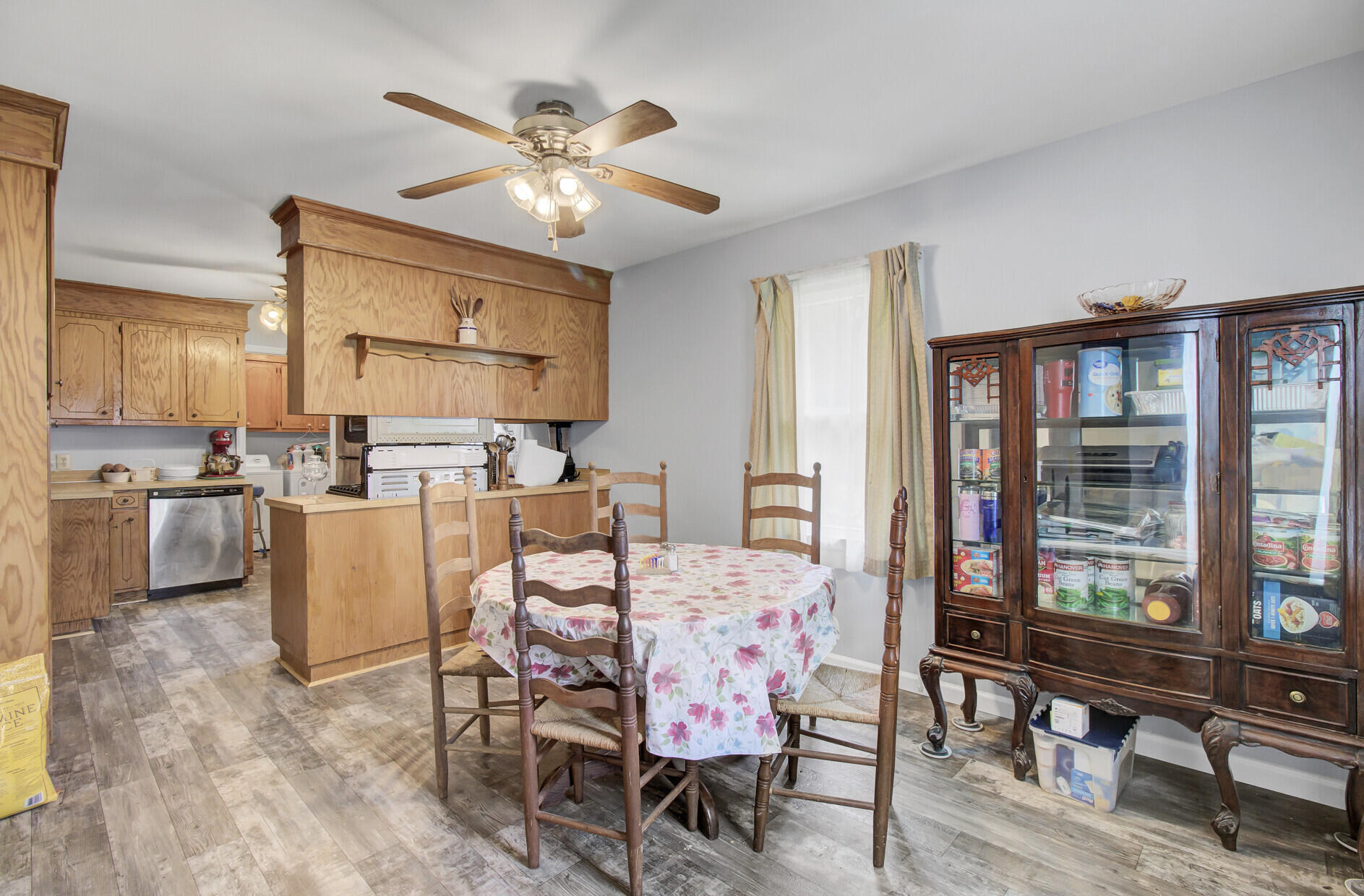 1028 Lepley Road Hanahan, SC 29410 - Photo 16 of 48 16_16_mls