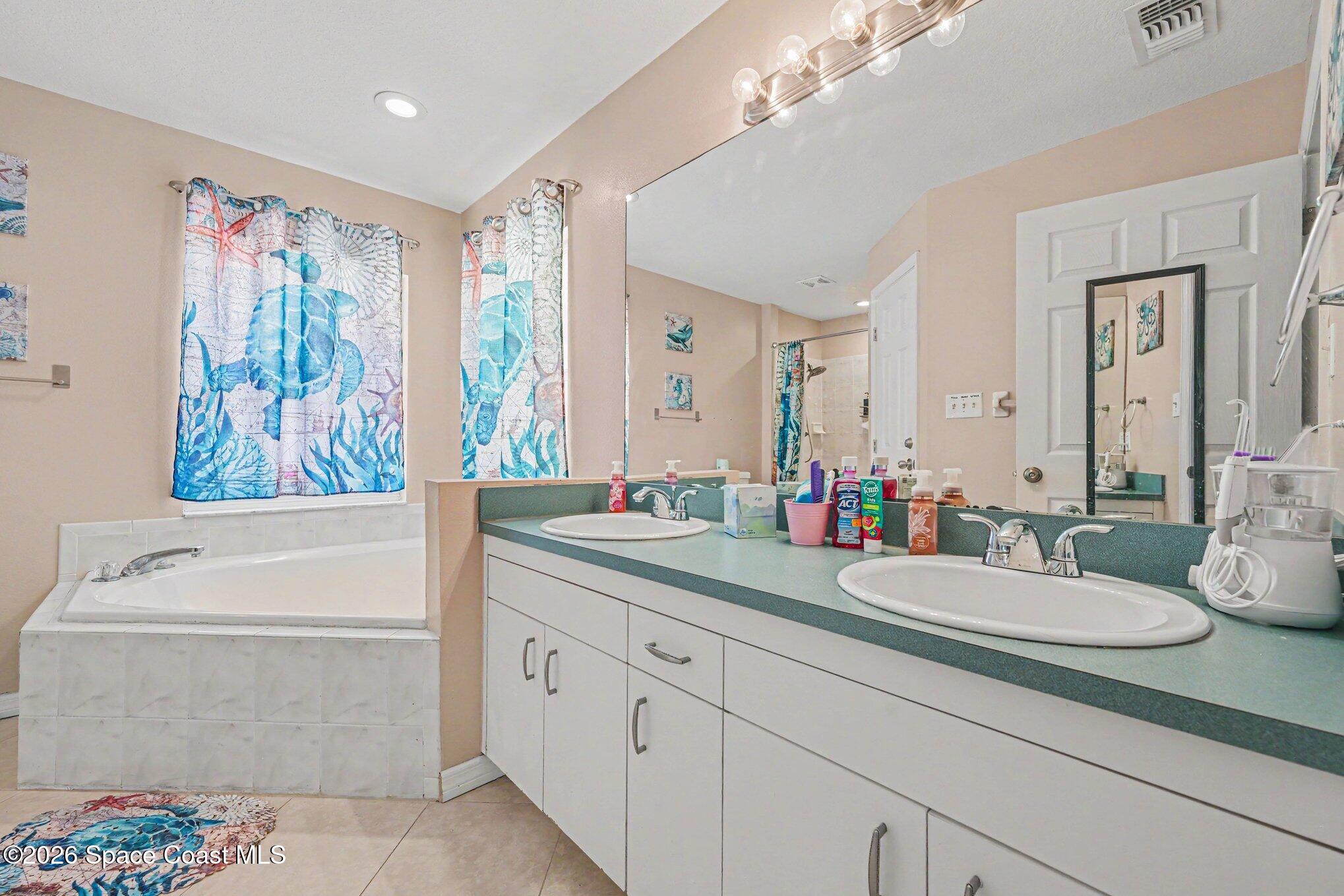 6100 Adina Road Cocoa, FL 32927 - Photo 14 of 28 020_file_5097
