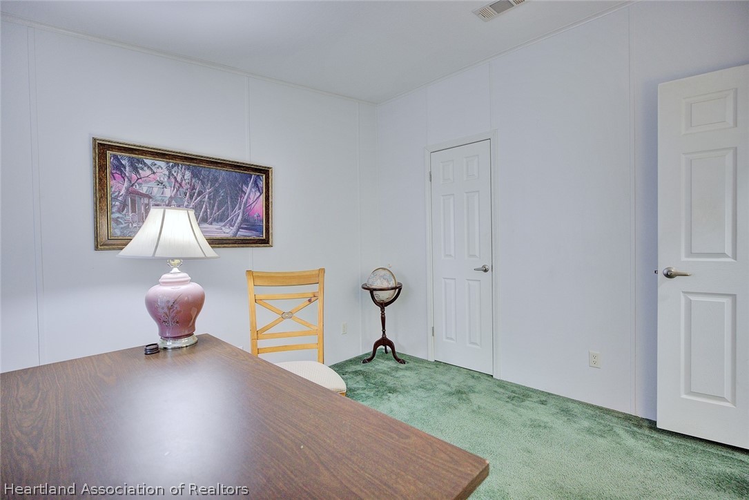 102 Armwood Road Lake Placid, FL 33852 - Photo 20 of 33