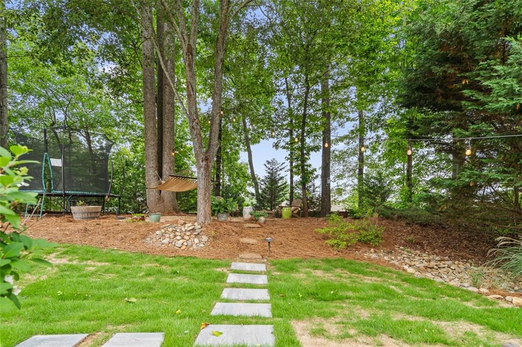 3735 Silver Springs Road Cumming, GA 30041 - Photo 34 of 45