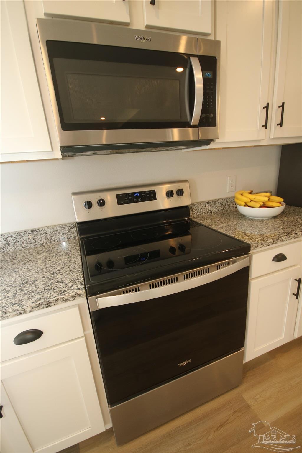 2651 Ten Mile Road Pace, FL 32571 - Photo 26 of 62 Gallery Image 26