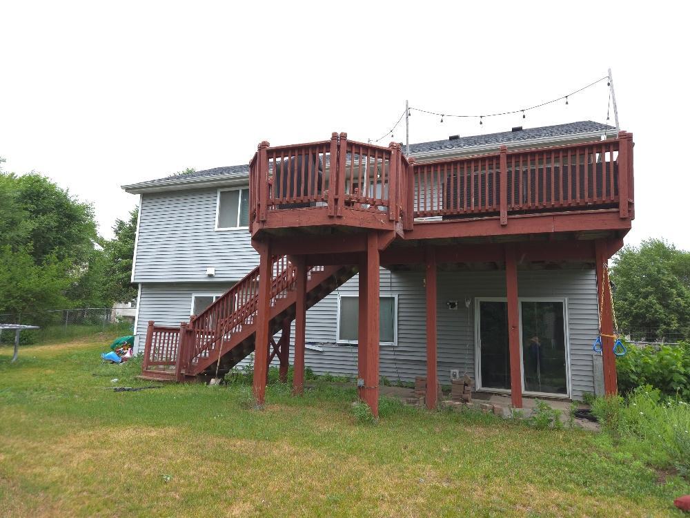 1100 Kilbirnie Road Big Lake, MN 55309 - Photo 10 of 10