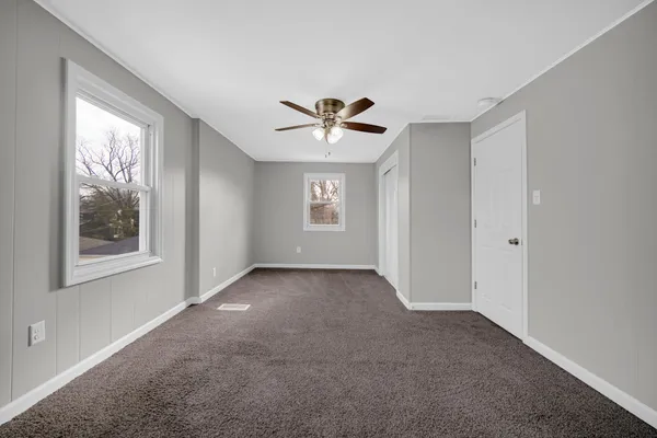 $274,900 | 7149 Ontario Avenue, Hammond, IN 46323