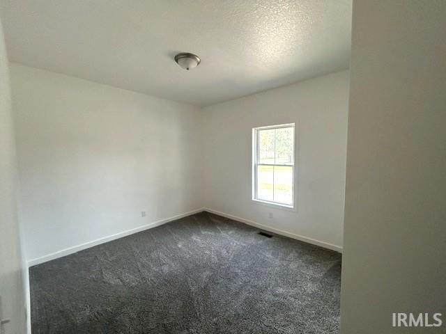 110 North Beech Street Butler, IN 46721 - Photo 12 of 22 Gallery Image 12