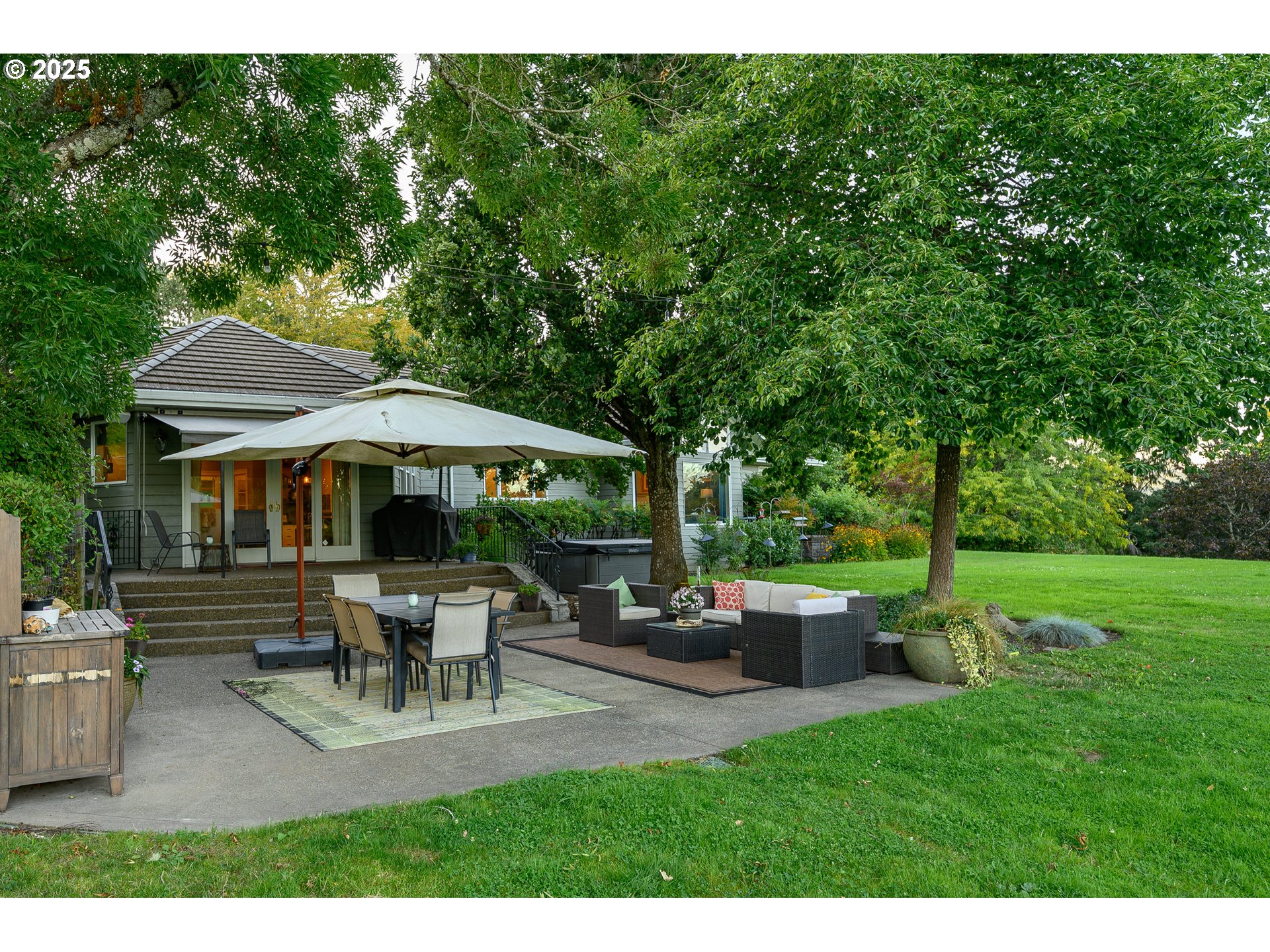 11790 Northwest Fox Ridge Road McMinnville, OR 97128 - Photo 35 of 45 Gallery Image 35