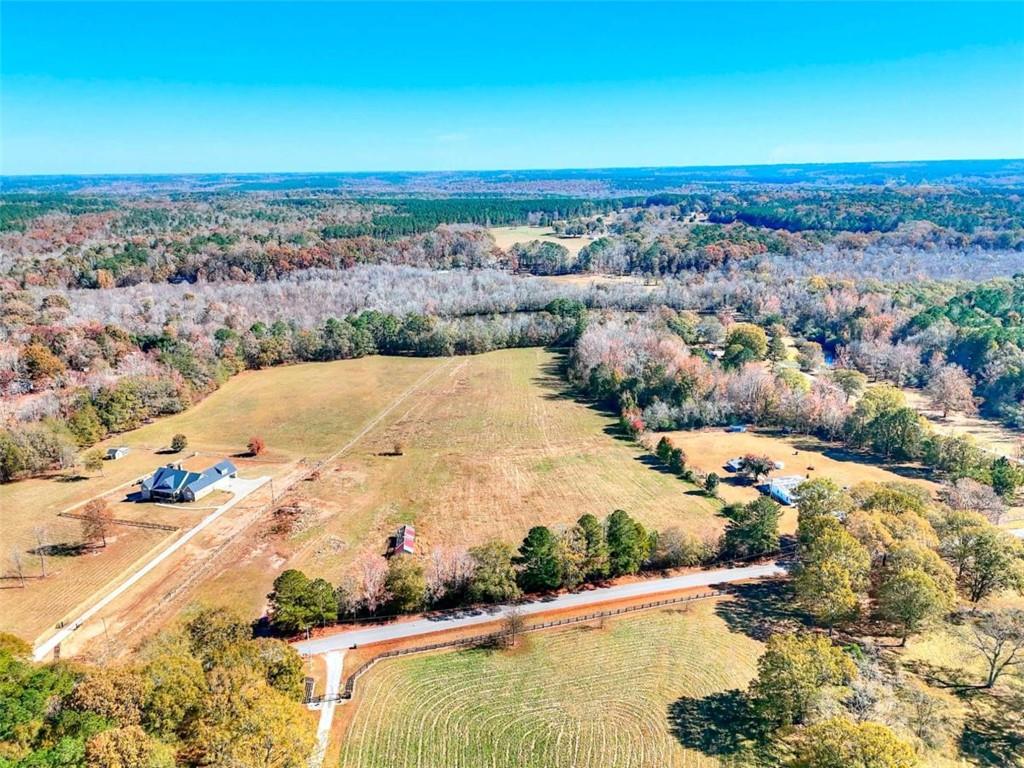 3318 Dally Road Covington, GA 30014 - Photo 8 of 10