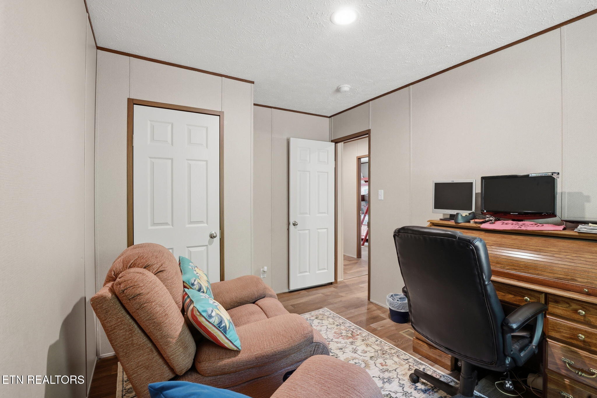 710 Lower Quarry Road Newport, TN 37821 - Photo 12 of 23 17-web-or-mls-DZ3A4034