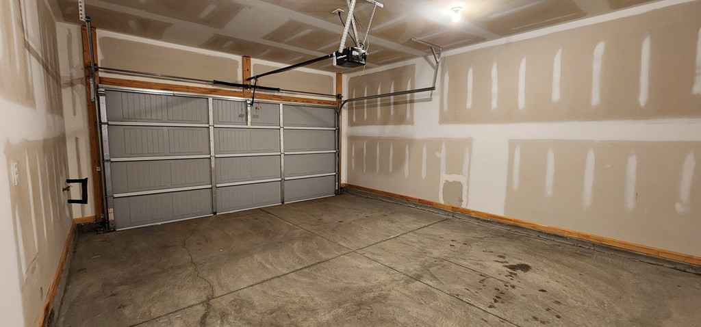 2920 Old Field Road Sumter, SC 29150 - Photo 26 of 28 Photo 26