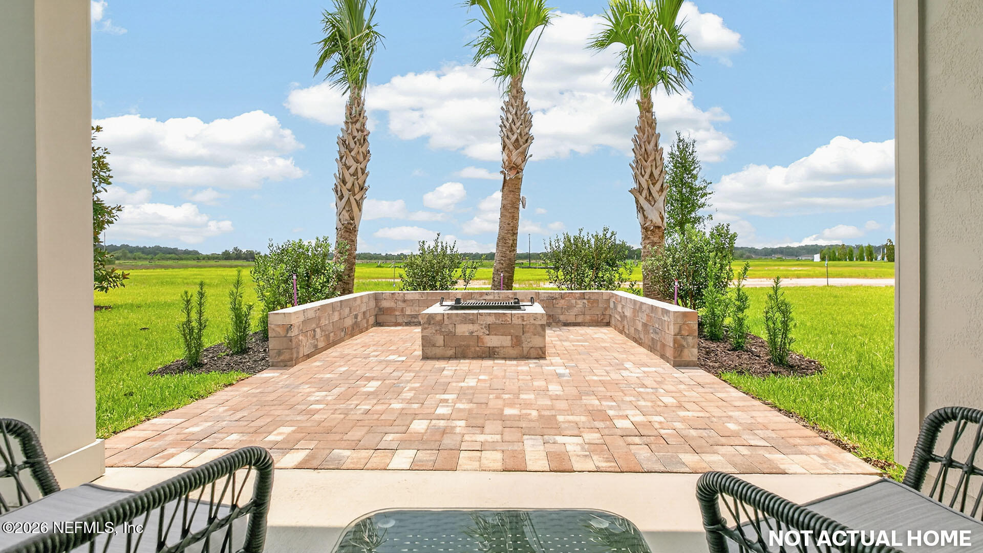 12137 Yew Tree Road Jacksonville, FL 32218 - Photo 27 of 57 CALIPLUS24