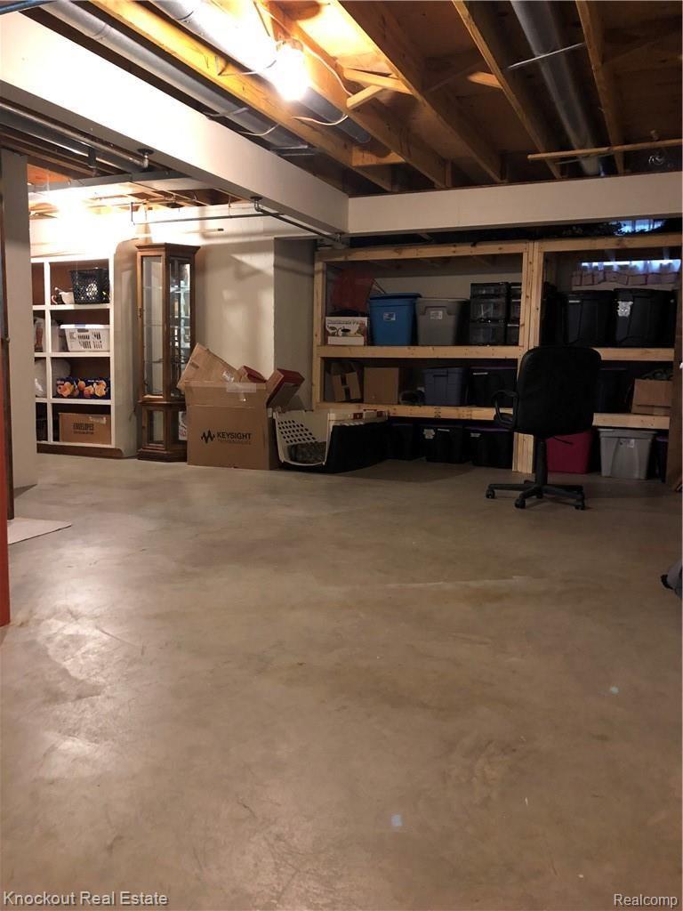 225 Churchgrove Road Frankenmuth, MI 48734 - Photo 18 of 20 Churchgrove 225 Listing Pics Basement 1.jpg