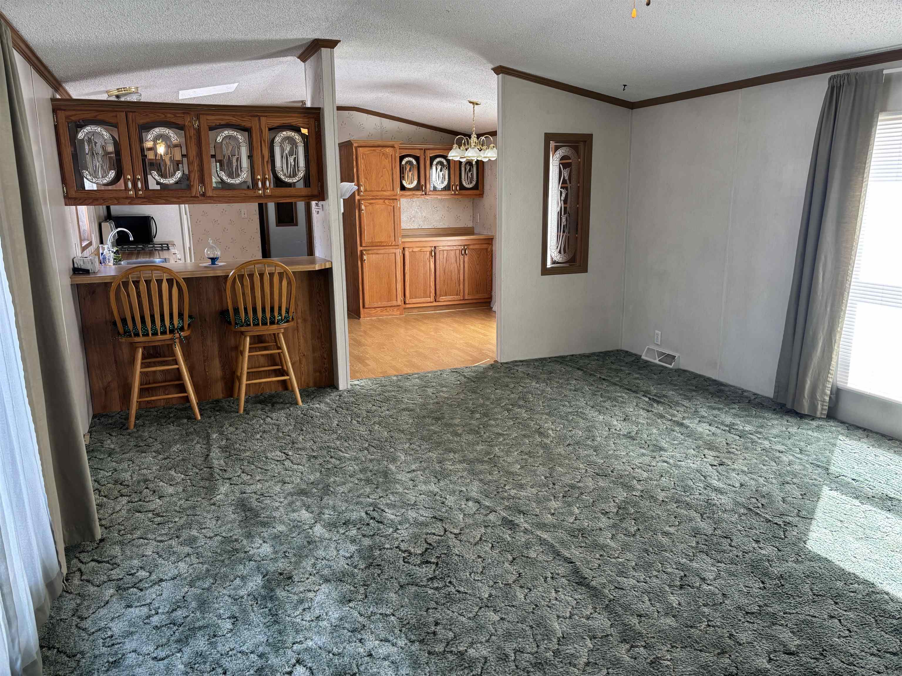 90 London Drive, Unit 90 Sparta, WI 54656 - Photo 14 of 29