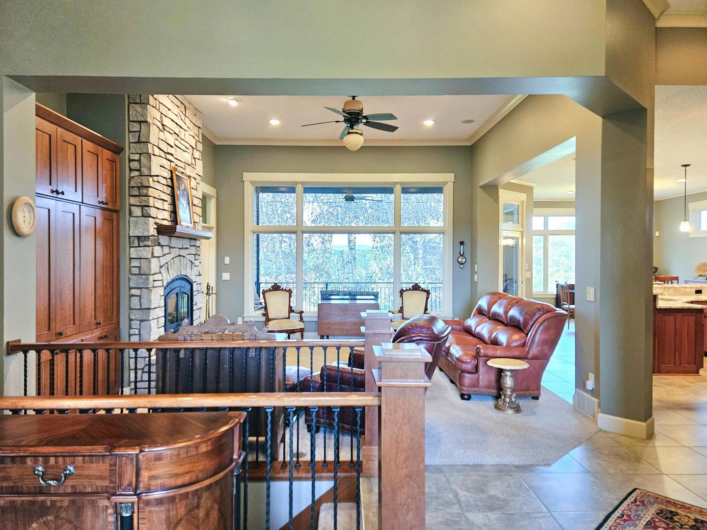 14183 Thomson Road Thomson, IL 61285 - Photo 3 of 45