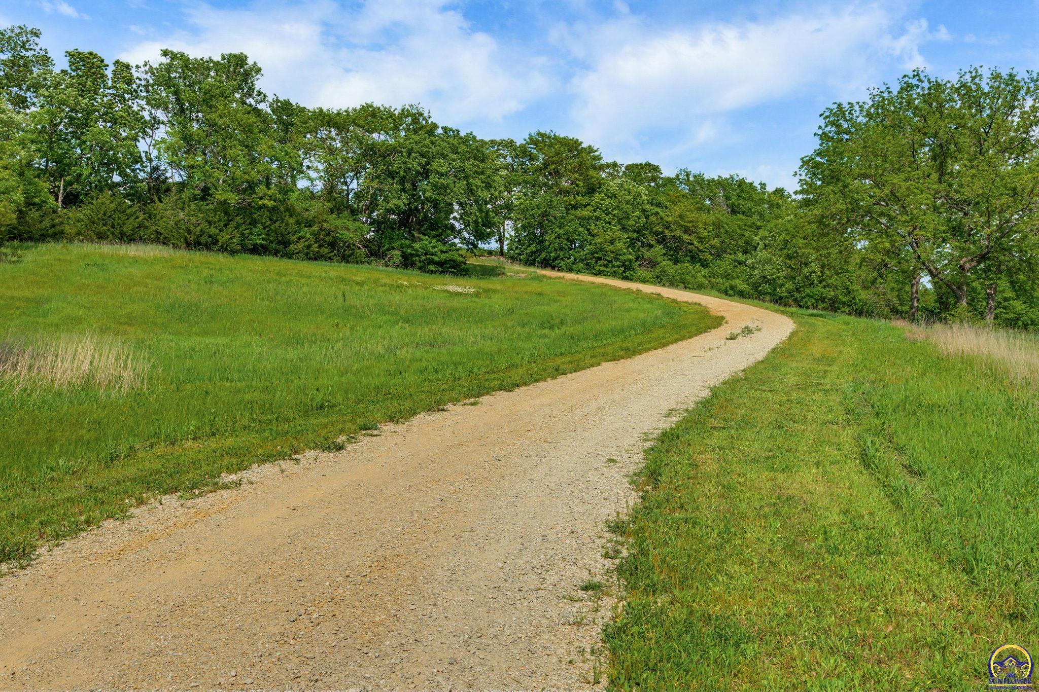 374 North 750 Road, Unit 5 PARCELS N 750 Overbrook, KS 66524 - Photo 8 of 61