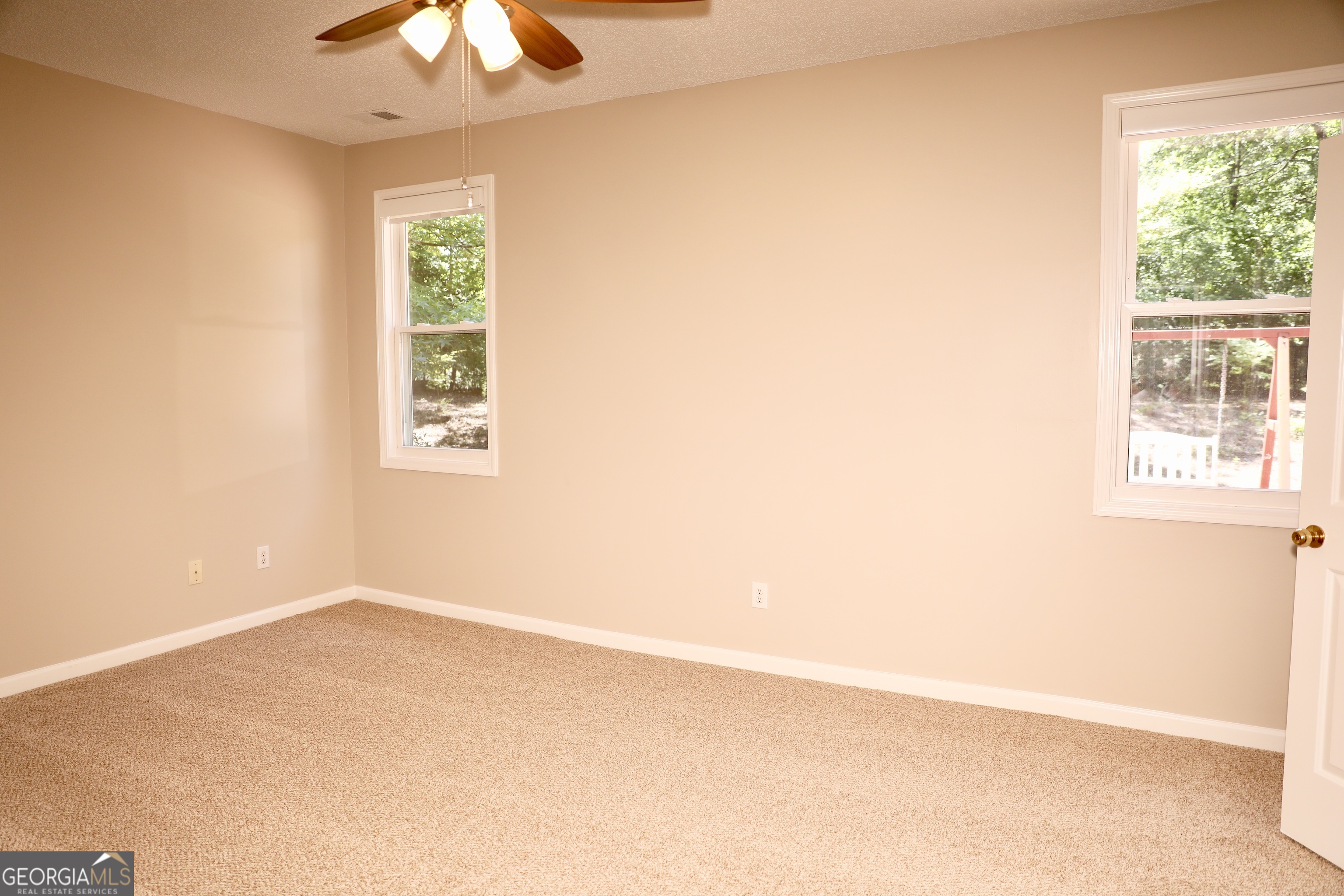 139 Pete Road Sharpsburg, GA 30277 - Photo 18 of 37