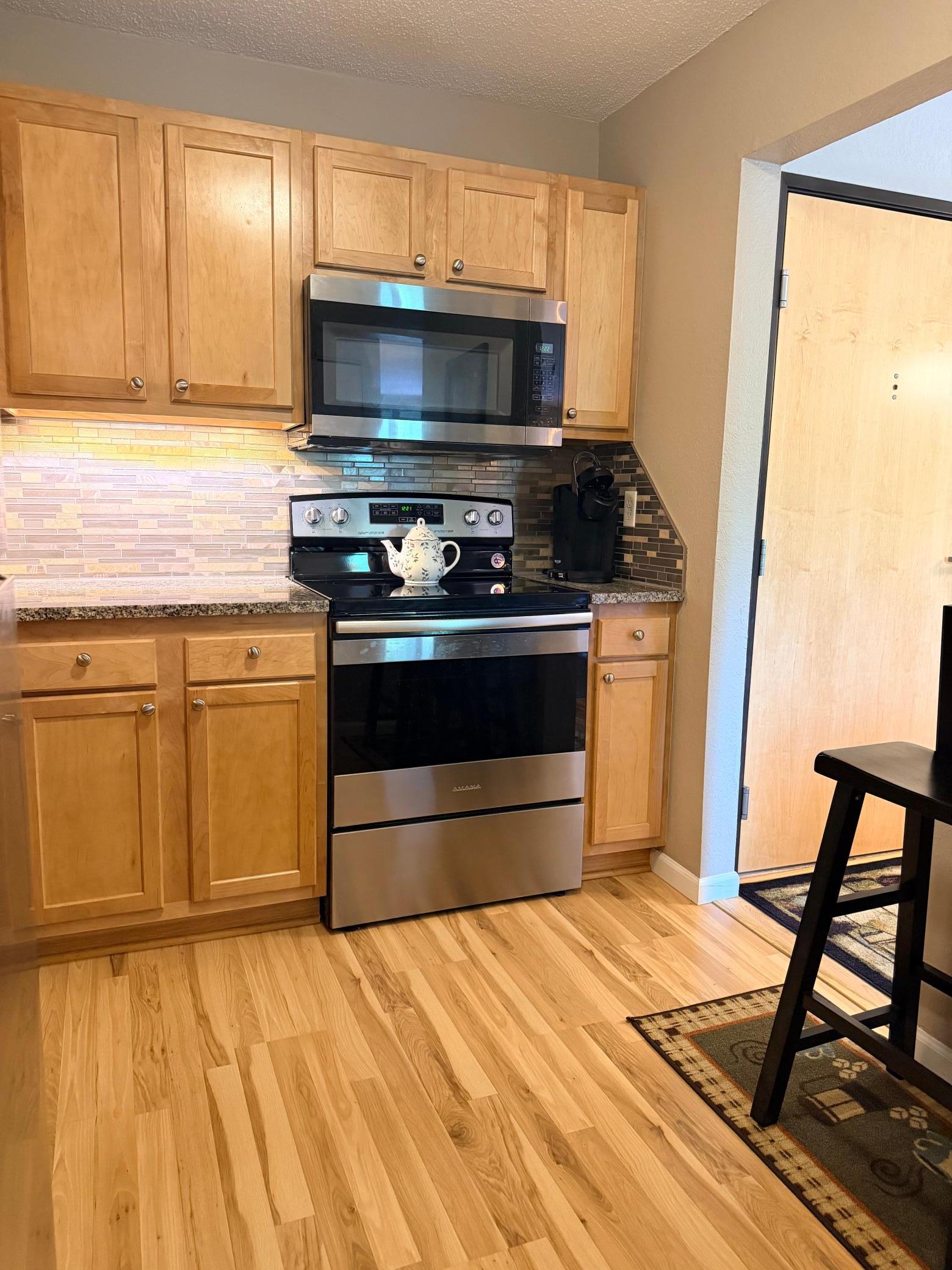 3155 Coachman Road, Unit 465 Eagan, MN 55121 - Photo 3 of 22