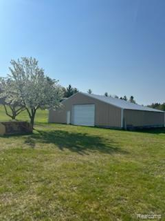 16709 Pleasant Valley Road Atlanta, MI 49709 - Photo 7 of 38
