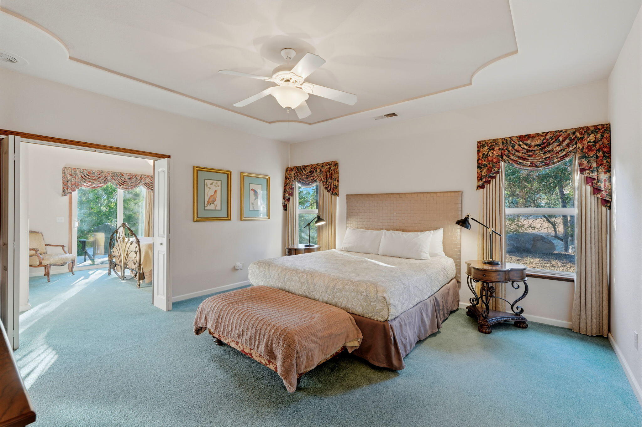 44159 Redbud Trail Three Rivers, CA 93271 - Photo 30 of 91 39-44159_Redbud_Trail_038
