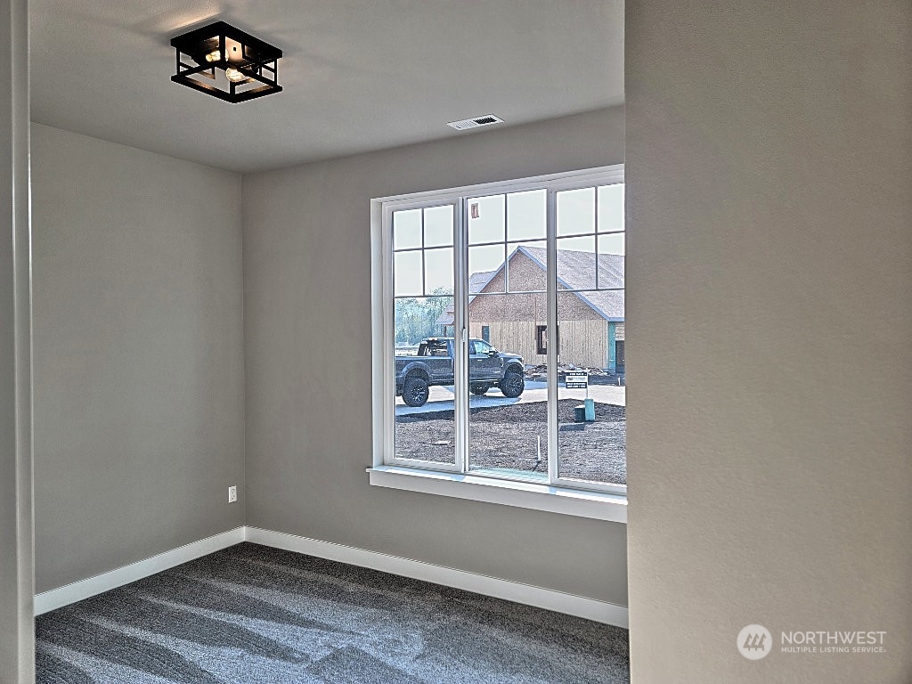 29 Grayson Road Montesano, WA 98563 - Photo 11 of 38 Gallery Image 11