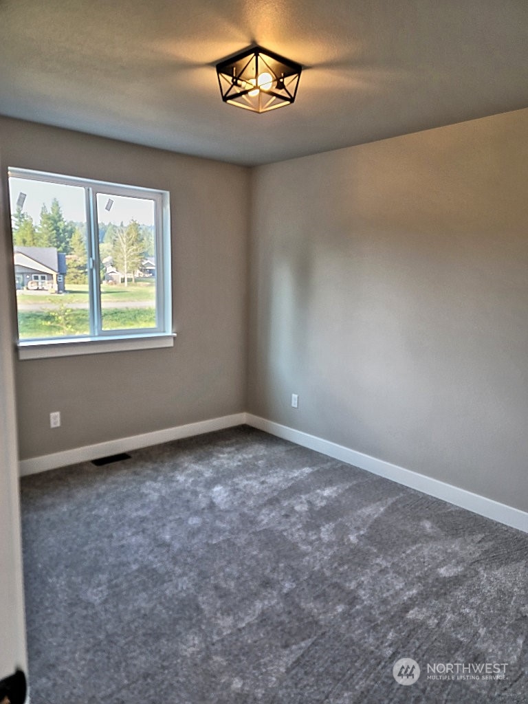 29 Grayson Road Montesano, WA 98563 - Photo 12 of 38 Gallery Image 12