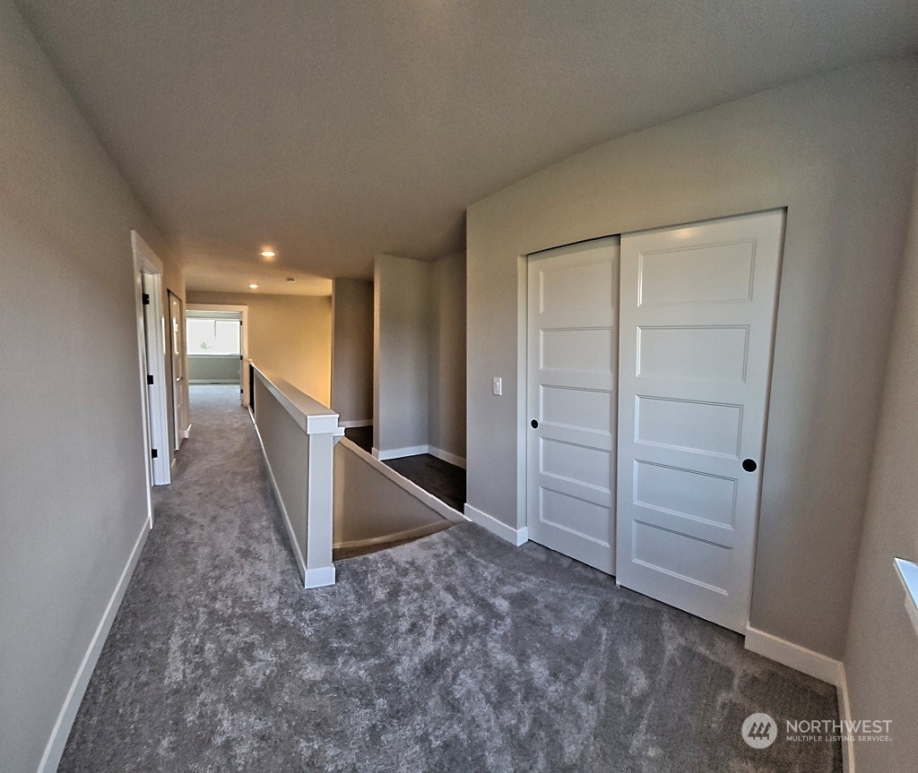 29 Grayson Road Montesano, WA 98563 - Photo 13 of 38 Gallery Image 13