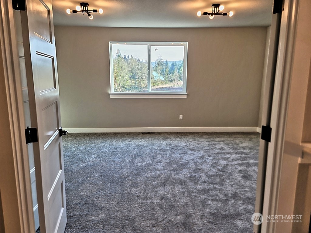 29 Grayson Road Montesano, WA 98563 - Photo 14 of 38 Gallery Image 14
